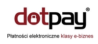 www.dotpay.pl