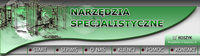 www.narzedziaspecjalistyczne.pl