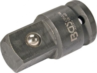 M30279 - Adapter udarowy 1/2" do 3/4"