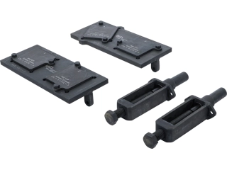M70940 - Zestaw blokad rozrządu | dla Porsche M96 / M97 9661 9661/1 9401