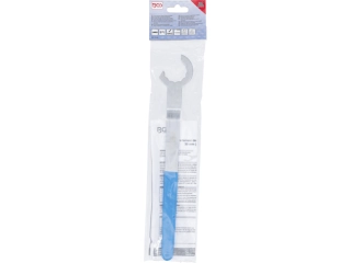 M74354 - Klucz do rolek napinacza paska zębatego VAG, 30 mm T10499A T10499