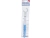 M74354 - Klucz do rolek napinacza paska zębatego VAG, 30 mm T10499A T10499