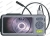 MHU23150 - Wideoskop / Endoskop - kamera inspekcyjna 4.9 mm, podwójna