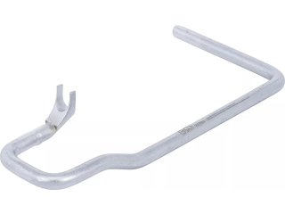 M374384 - Blokada pedału hamulca VAG Audi T40136