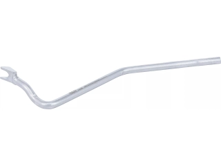 M374385 - Blokada pedału hamulca VAG i Porsche T10189