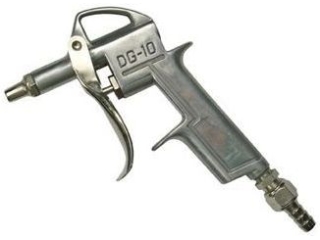 M33212 - Pistolet pneumatyczny
