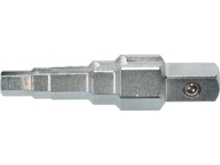 M1280 - Klucz stopniowy 3/8"-1"