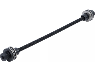 M31514-M10 - Śruba do ściągacza tulei zawieszenia M10x2