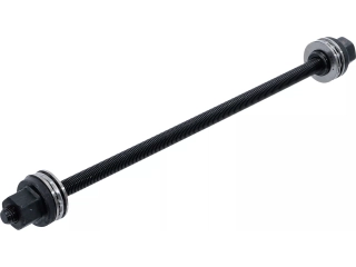 M31514-M12 - Śruba do ściągacza tulei zawieszenia M12x2 350 mm