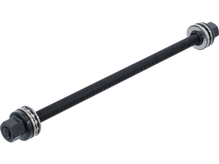 M31514-M14 - Śruba do ściągacza tulei zawieszenia M14x2