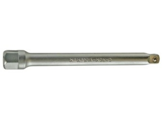 M30297 - Przedłużka z 6-kątem 3/8" - 75 mm