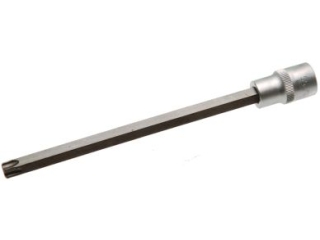 B.4483 / M34483 - 1/2" nasadka Torx.. T55x200 mm