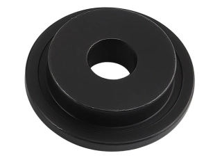 M39202 - Przyrząd do uszczelniacza wału 1.8 / 2.0 TFSI FSI