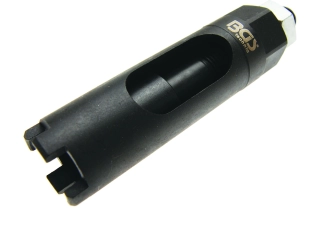 M367230 - ściągacz do wtryskiwaczy samochody ciężarowe Mercedes-Benz, MAN, Scania