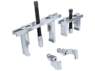 M37770 - Ściągacze kół pasowych