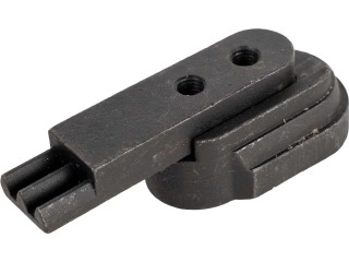M54971 - Blokada koła zamachowego BMW N20, N26