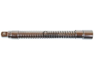 M21918 - Przedłużka giętka 1/2" - 200 mm