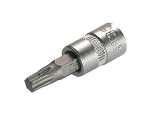 M32565 - Nasadka Torx T35 x 35 mm 1/4"