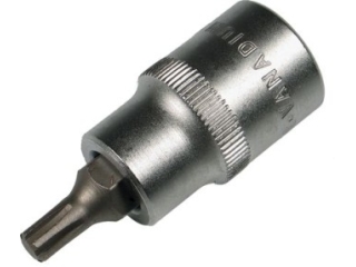 M2966 => M12055/11 - Nasadka RIBE M11 x 53 mm 1/2"