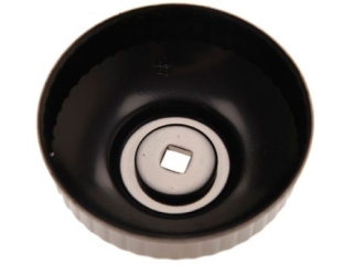 M31039-90-15 - Nasadka 90/15 do filtrów oleju