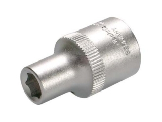 M32771 - 1/2" nasadka Pro Torque, 7/16"