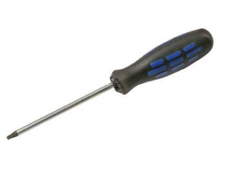 M37852 - Wkrętak Torx T15