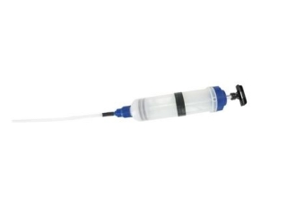 MHU46012 - pompka strzykawka ręczna do Adblue 1500ml