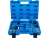 M68345 => Zamiennik dla S0002282 - Zestaw do usuwania wtryskiwaczy, 16 szt., VAG FSI