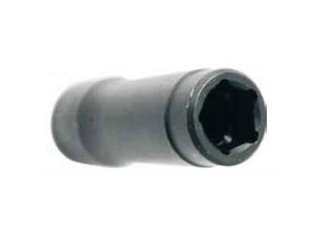 MH45533 - Nasadka 5-kątna, 14 mm, długa