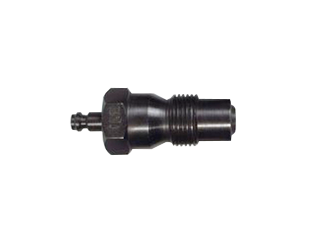 91245003 - 3S - Adapter pomiarowy - Mercedes, Peugeot