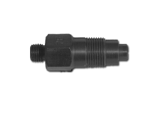 91245007 - 7W - Adapter pomiarowy - Mitsubishi, Toyota, Kia