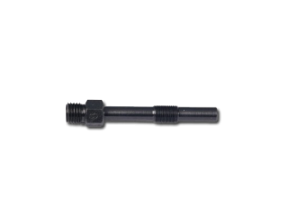 91245008 - 8S - M10x1 Adapter pomiarowy - VW, Audi, Seat, Skoda, BMW, Alfa, Chrysler, Citroen, Peugeot, Dacia, Fiat, Ford, Honda, Land Rover, Mitsubis