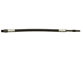 91245008L - 08S - Adapter pomiarowy M10x1 - Vw, Audi, Seat, Skoda, BMW, Alfa, Chrysler, Citroen, Peugeot, Dacia,Fiat, Ford, Honda, Land Ro