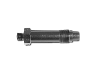 91245020 - 20W - Adapter pomiarowy - Fiat