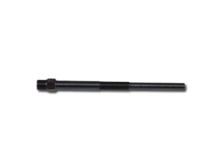 91245038 - 38S - Adapter pomiarowy - Opel, Renault, Nissan M10x1,0