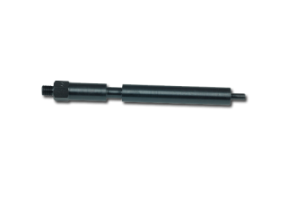 91245044 - 44W - Adapter pomiarowy - Mercedes OM 611,612,613 Kia 1.6 CRDI, VOLVO 2.0 HDI