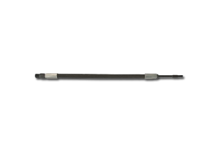 91245056 - 56S - Adapter pomiarowy z wężem - Opel M8x1.0