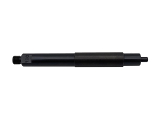 91245120 - Adapter wtryskiwacza Renault Traffic 2,5 D - 120W