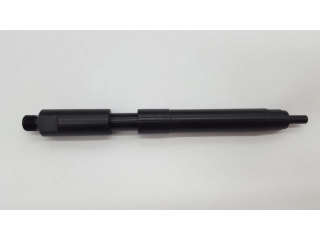 91245145 - Adapter wtryskiwacza do pomiaru kompresji 1.5 HDI Citroen Peugeot DV5