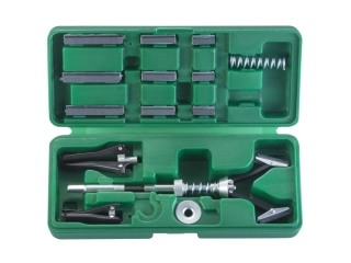AN020022 - Przyrząd do honowania cylindrów 18-89mm honownica