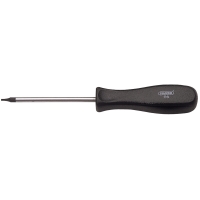 Wkrętaki torx
