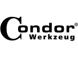 Condor Werkzeug - Narzędzia