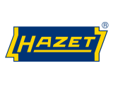 Hazet - narzędzia