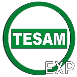 Tesam Exp.