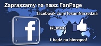 www.facebook.com