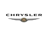 CHRYSLER