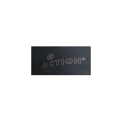 Action