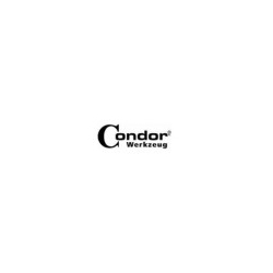 Condor