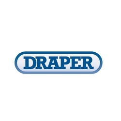 Draper
