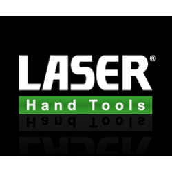 Laser